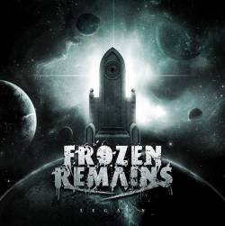 Frozen Remains : Legacy
